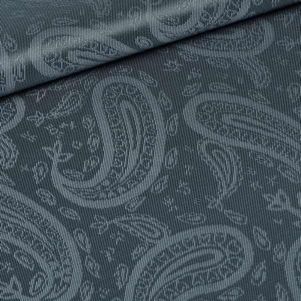 Classic Paisley