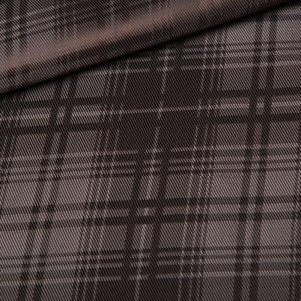 Scotish
