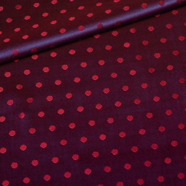 Polka Dot