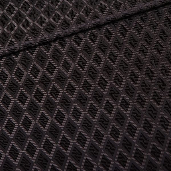 Rhombus