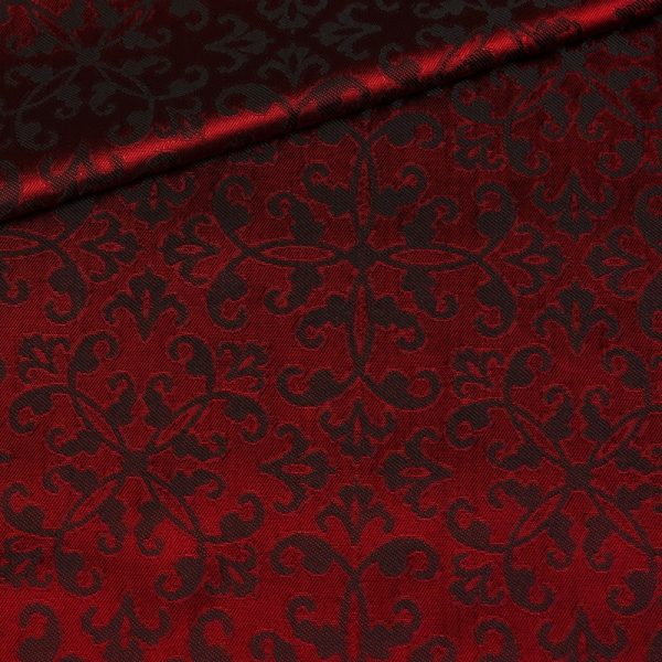 Baroque