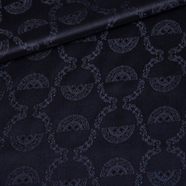 Oriental Design
