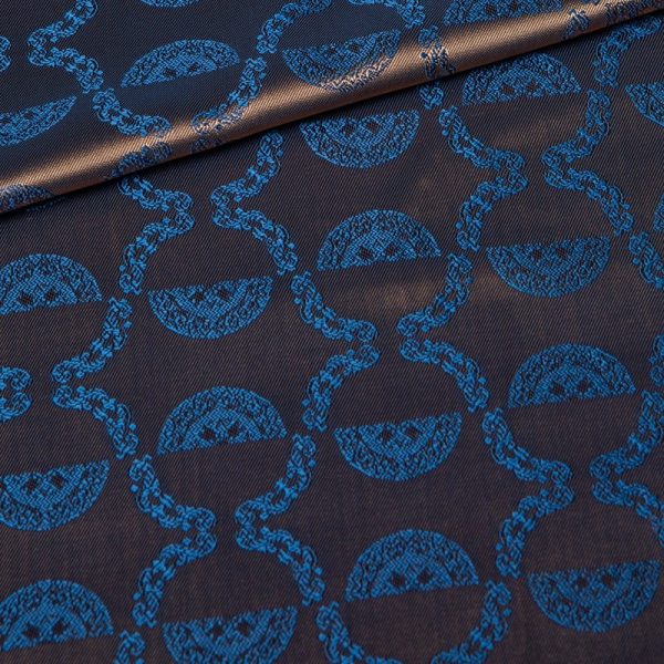 Oriental Design