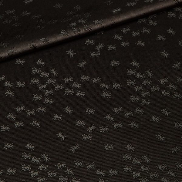 Fire Ants