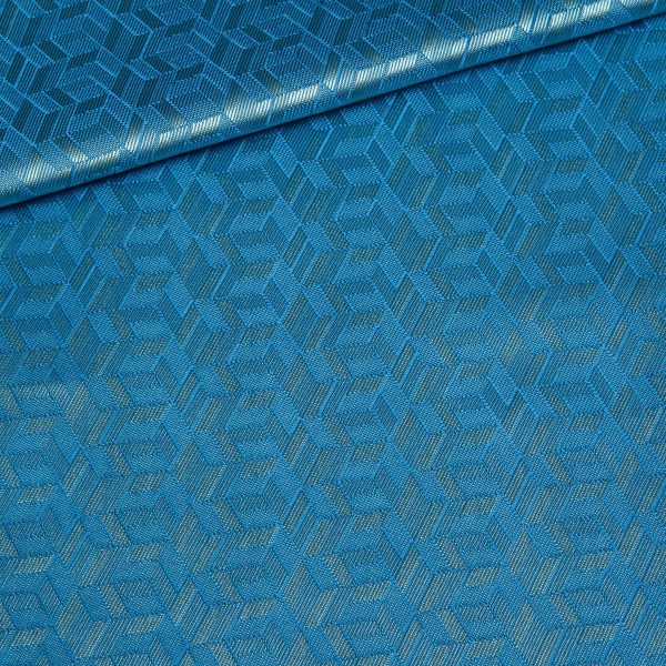 Structure