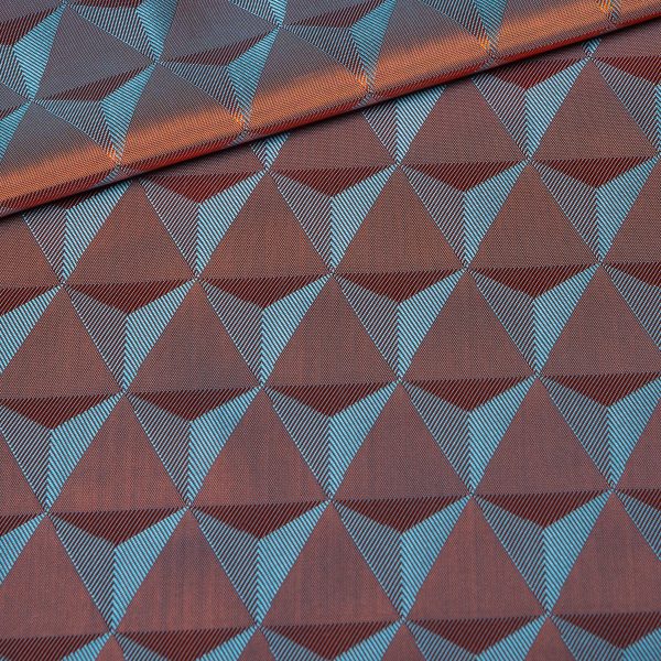 Big 3D Panel