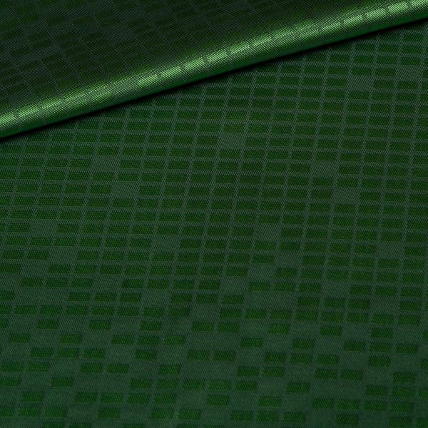 Equalizer